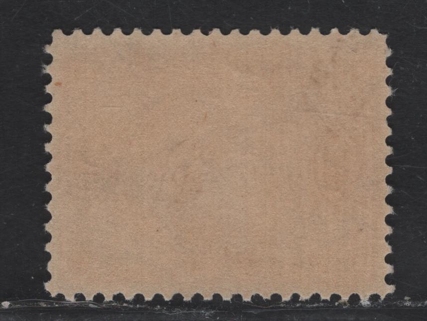 Lot 264 United States Of America SC#370 2c Carmine William H. Seward, 1909 Alaska-Yukon Pacific Exposition Issue, A VFNH Single