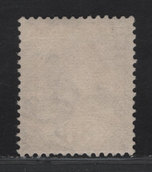 Lot 34 Straits Settlements SG#235 30c Dull Purple and Orange King George V, 1921-1933 KGV Imperium Keyplate Issue, A Fine Used Single, Multiple Script CA Wmk