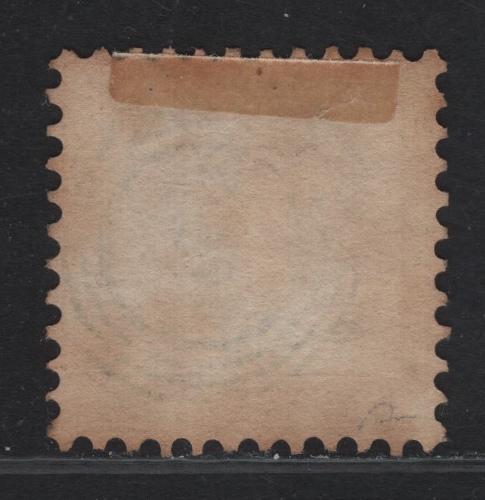 Lot 240 Baden SC#20 3kr Rose Arms, 1862-1865 Arms Issue, A Very Fine Used Single, Perf 10.5, Some Toning Which May Be Removable, Baden Cancel.