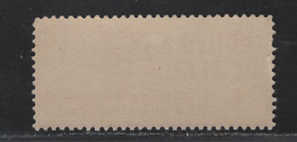 Lot 46 Egypt SG#A9 1p Carmine Sphynx, 1934 British Forces In Egypt Issue, A FNH Single