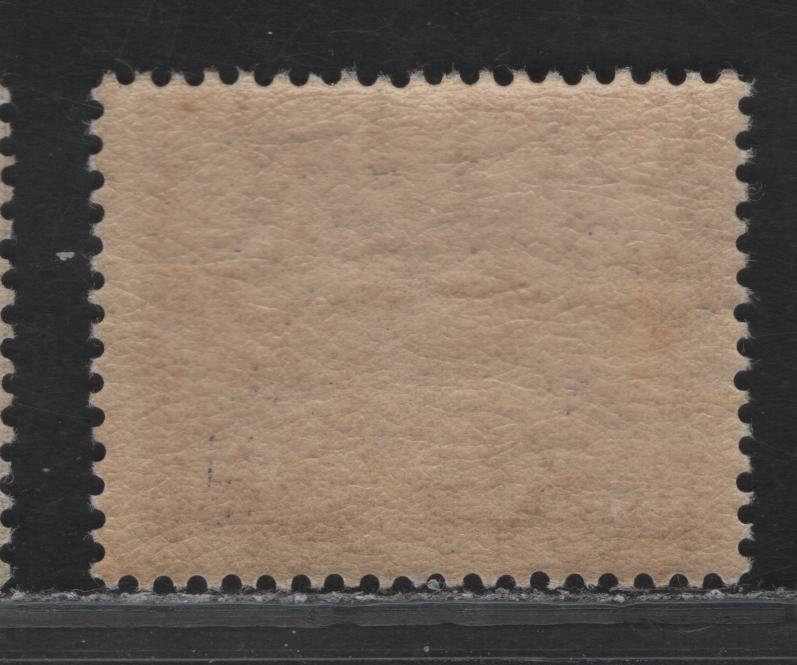 Lot 136 (C) Newfoundland #178 8c Light Red Brown Heart's Content, 1931 Watermarked Pictorial Issue, A FNH Single, Comb Perf 13.7x14