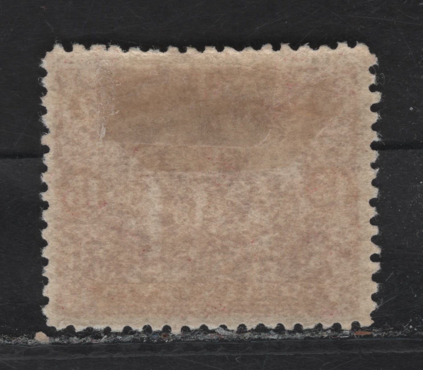 Lot 99 (C) Newfoundland #114 15c Magenta Colony Seal, 1911 Royal Family Issue, A FOG Single, Paper WM-E, Line Perf 14.2
