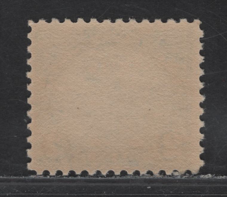 Lot 30 United States SC#572 $2 Dark Blue Lincoln Memorial, 1922-1925 4th Bureau Issue, A VFNH Single, Flat Plate Printing