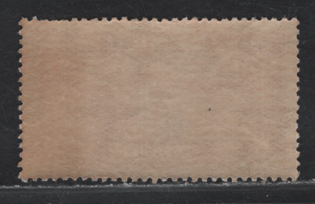 Lot 9 Iceland SC#146 20a Vermillion Postal Service, 1925 Postal Services Issue, A VFOG Single