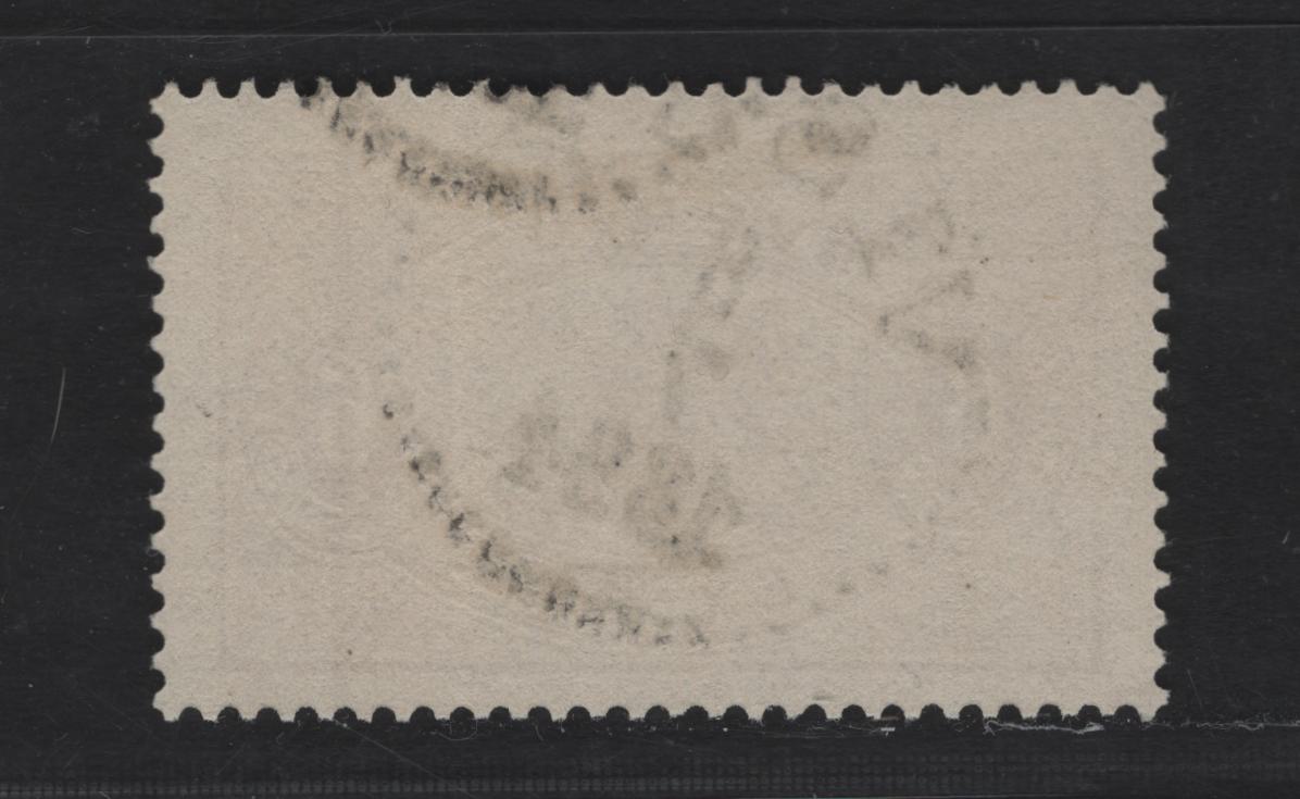 Lot 166 Sweden (C) SC#O16a 6o Lilac Arms, 1881-1896 Arms Official Issue, A Very Fine Used Single, Perf 13, July 8 1894 Visby CDS Cancel