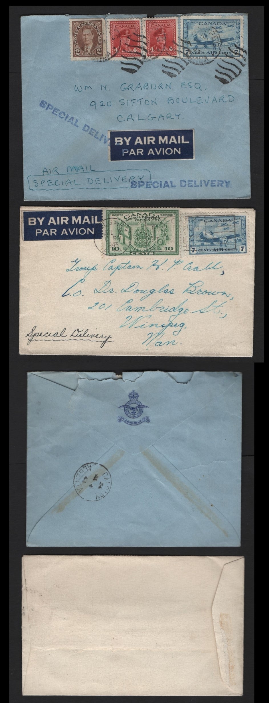 supply and demand | definition, example, & graph |... Lot 129 Canada #232as, 254, 257, C8, E10 2c - 7c Brown - Blue , 1937-1 ...