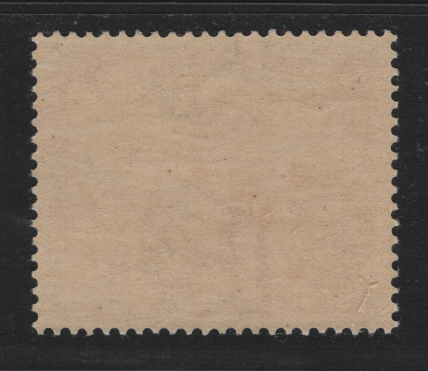 Lot 158 Italy SC#410 (449a) 20c Rose Red, 1938 Proclamation of Empire Issue, A VFNH Single, Sideways Right Wmk, Normal Wmk is Upright
