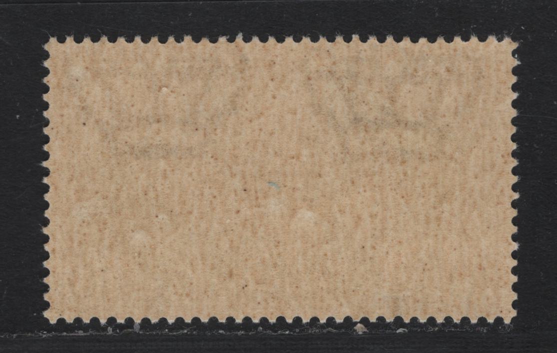 Lot 161 Italy SC#Unissued 10c Deep Brown, 1941 Rome-Berlin Axis Issue, A VFNH Single, In Second Design