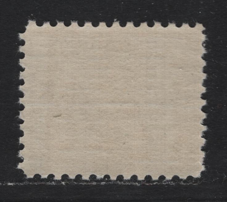 Lot 178 United States SC#732 3c Purple, 1933 National Recovery Act Issue, An XFNH Single