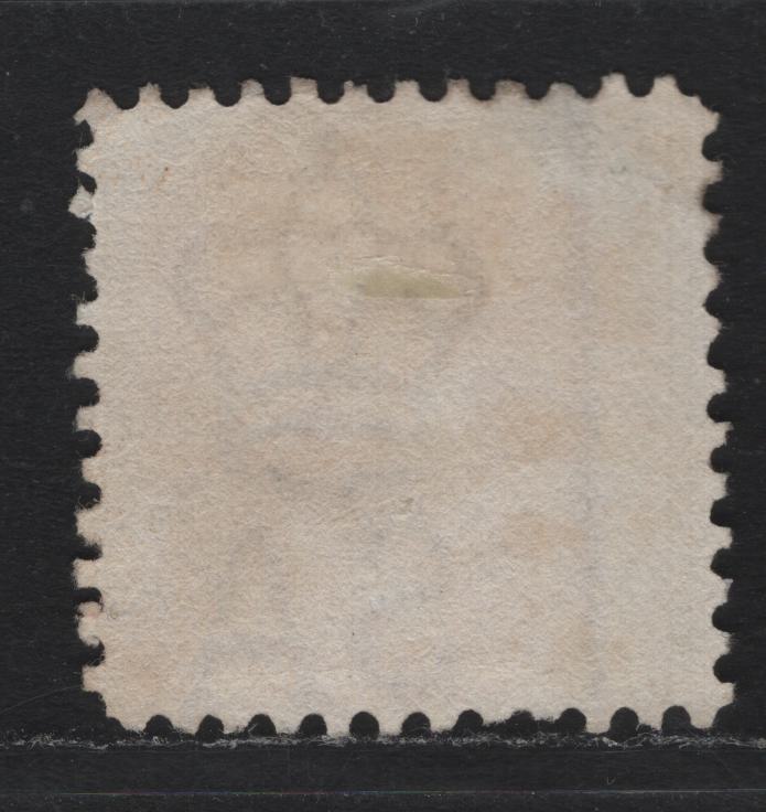 Lot 138 Australia - South Australia SG#168,a,c, O44, O55 2d Orange Red - Dull Red , 1876-1904 Queen Victoria Surface Printed Sideface Issue, A Fine/Very Fine Used Single, Normal & 2 Types of OS Overprints, Most Listed Perfs & Shades Being 10, 15 & 13