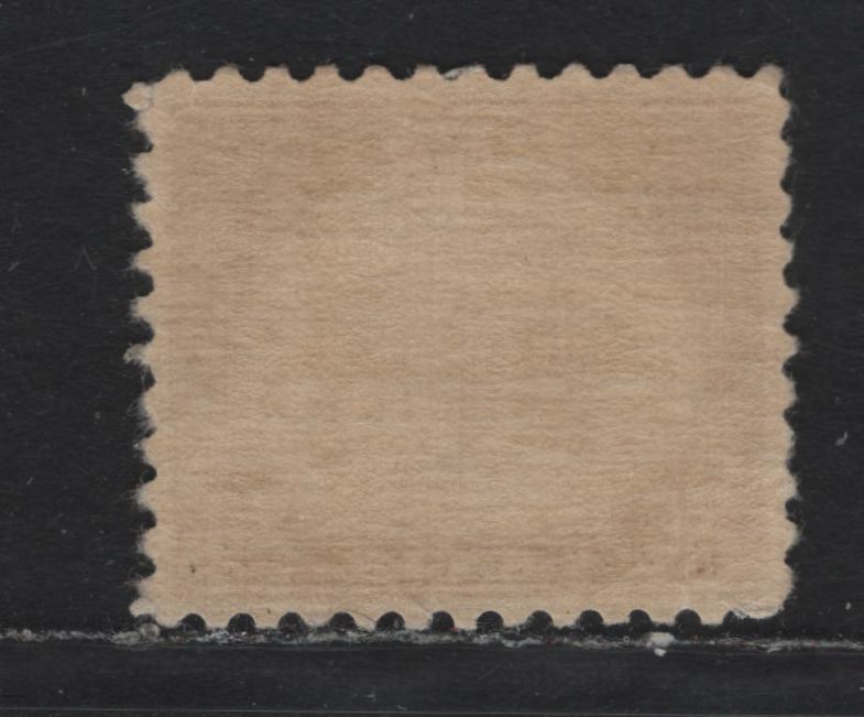 Lot 118 United States SC#700 30c Yellowish Olive Brown , 1931 4th Bureau Issue, A SUPNH Single, Nearly Perfectly Centered, Type 3 Gum Breaker Ridges And 24 Horizontal Gum Striations Per Inch