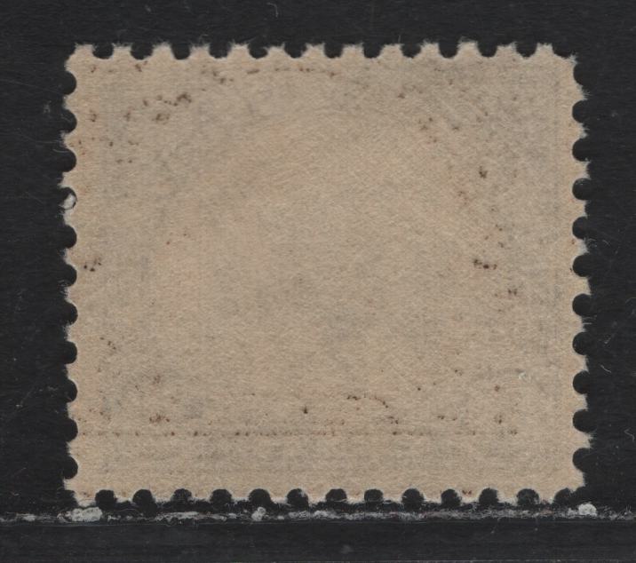 Lot 39 United States SC#569 30c Olive Brown , 1922-1926 4th Bureau Issue, A FNH Single