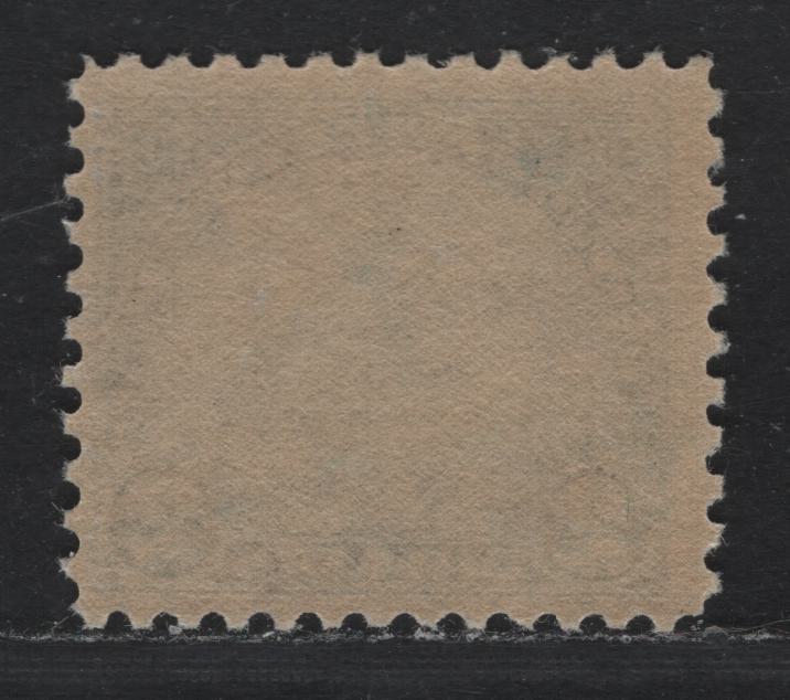 Lot 48 United States SC#572 $2 Light Bright Blue , 1922-1926 4th Bureau Issue, A FNH Single