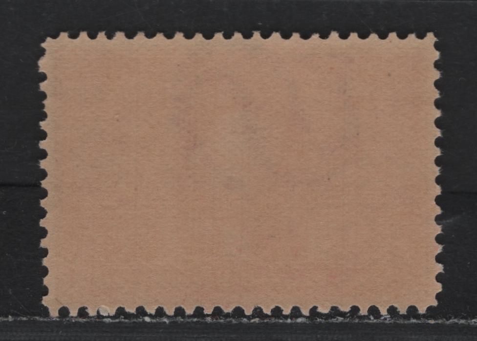 Lot 164 United States SC#324 2c Rose Carmine , 1904 Louisiana Purchase Issue, A FNH Single, Sideways Inverted Wmk
