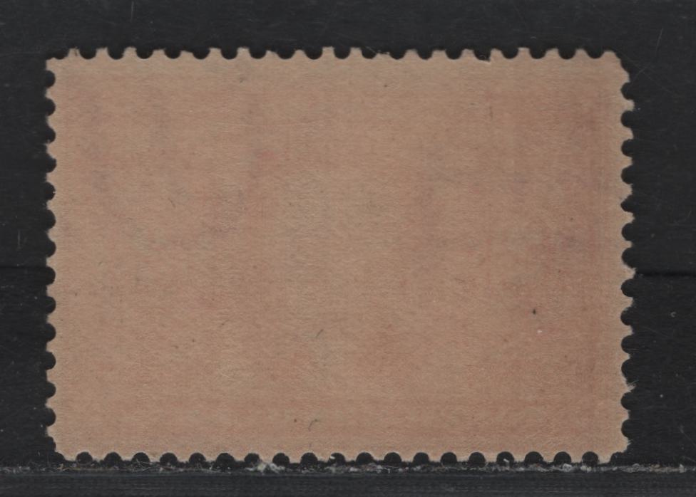 Lot 165 United States SC#324 2c Rose Carmine , 1904 Louisiana Purchase Issue, A FNH Single, Sideways Inverted Wmk