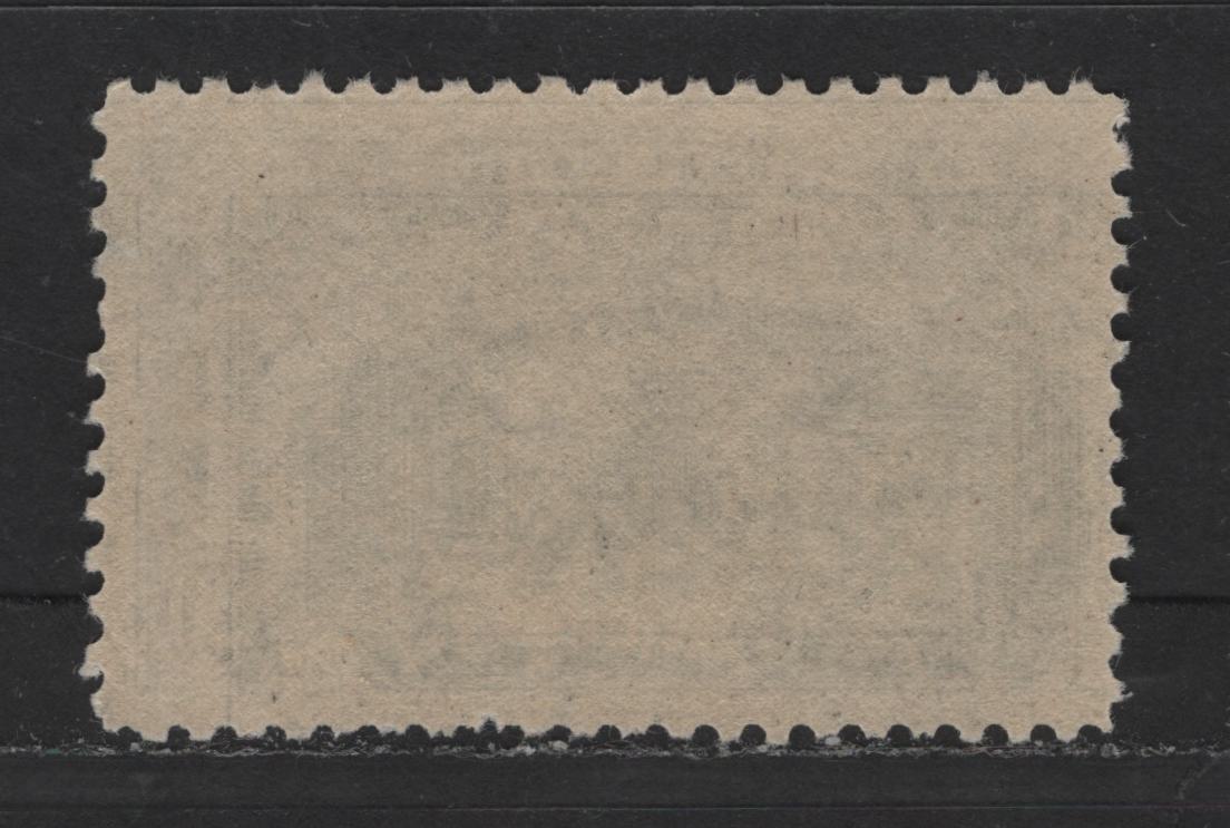 Lot 416 United States Of America #E14 20c Greyish Black Post Office Truck, 1925 Fourth Bureau Special Delivery Issue, A Fine NH Single Perf. 11, Flat Plate Printing, Unwatermarked