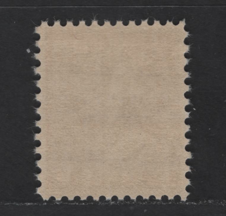 United States Of America #805 1.5c Bistre Brown Martha Washington, 1938-1954 Presidential Issue, A GEM NH Single Absolute Perfection! No Ridges On Gum & 43 Gum Breaker Ridges Per Stamp