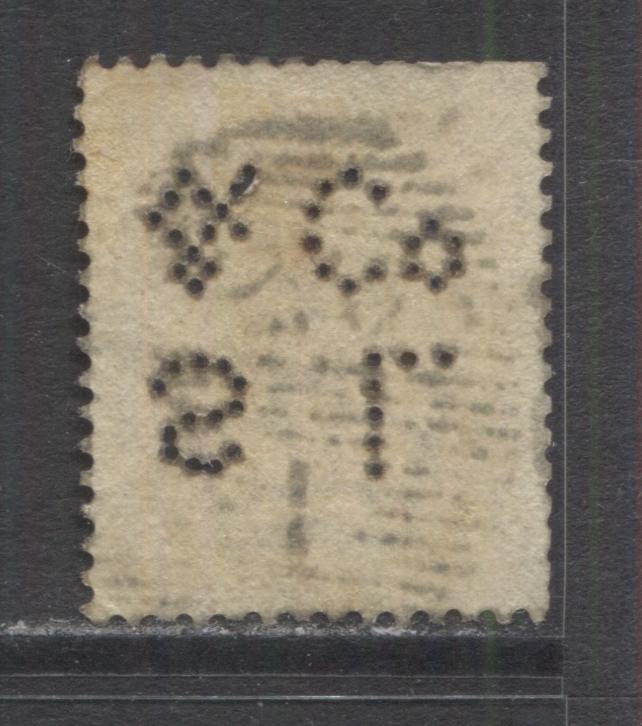 Lot 335 Great Britain SC#/  , A  Range Of , 2017 Scott Cat. $0 USD, Click on Listing to See ALL Pictures
