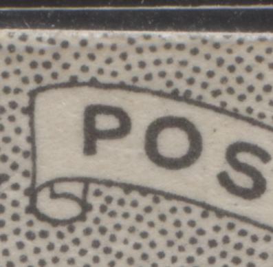 Lot 366 Canada #BK38a 1942-1949 War Issue Complete 25c, English Booklet Containing 1 Pane Each of 3 of 1c Green, 3c Rosy Plum and 4c Carmine Red, Harris Front Cover Type IVb , Back Cover Haiv, 7c & 6c Rate Page, Paper CBN-XXXXX