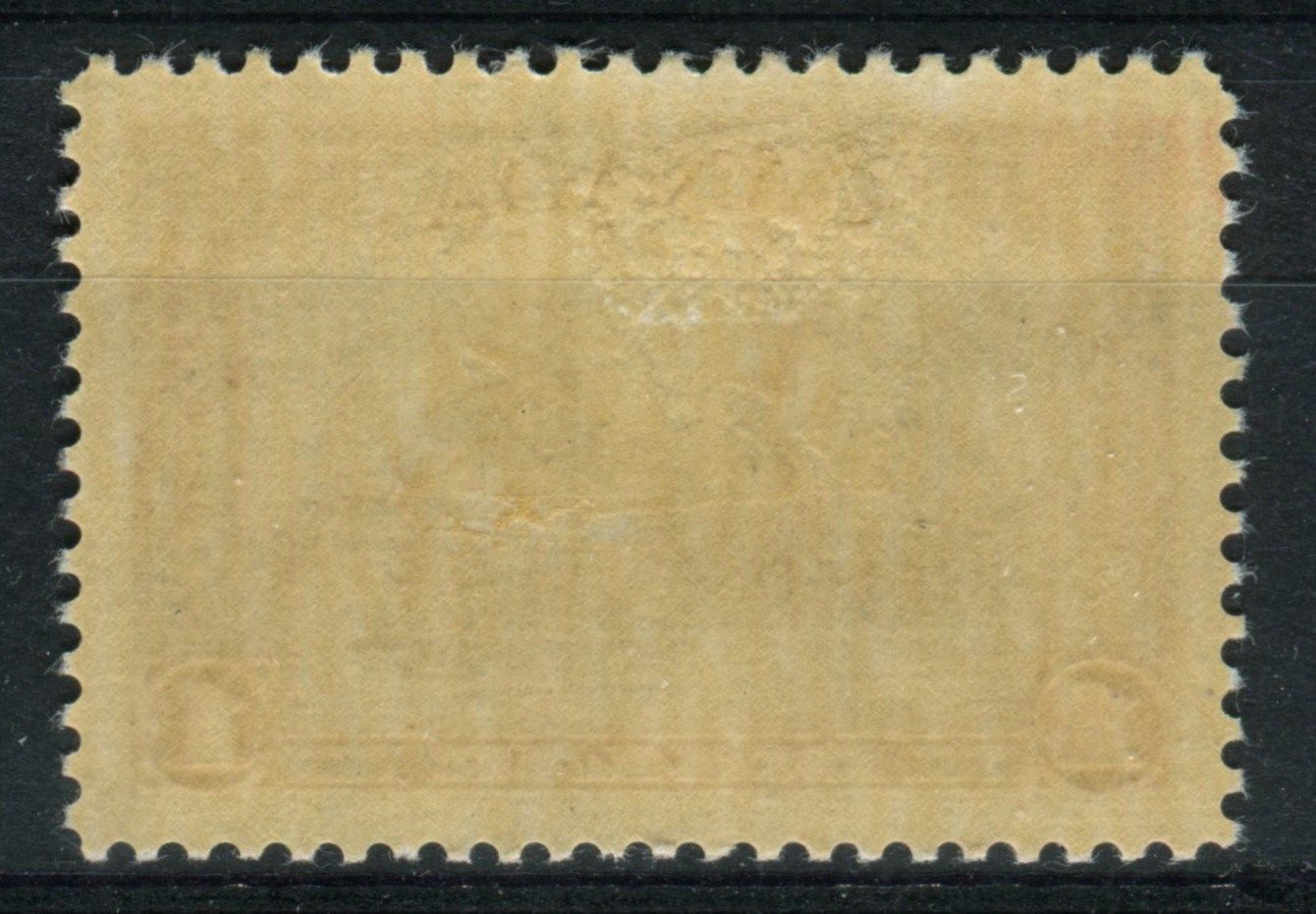 Canada #245 (SG#367) $1 Dull Violet Chateau de Ramezay 1938-42 Mufti Issue SUP-96 LH Brixton Chrome 